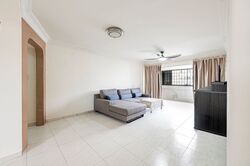 Blk 213 Yishun Street 21 (Yishun), HDB 5 Rooms #489833041